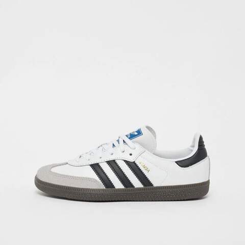 adidas T-Toe Trainers