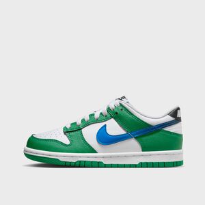 Dunk Low (GS)