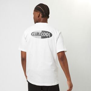 ClimaCool T-Shirt