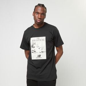 Poster Tee 