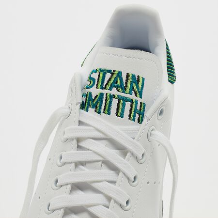 Stan Smith J Sneaker 