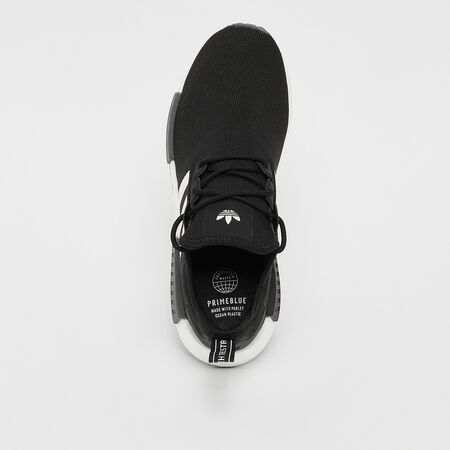 NMD_R1 Sneaker