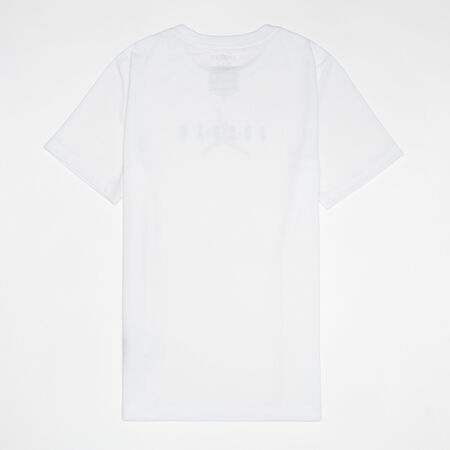 Jumpman Sustainable Graphic T-Shirt