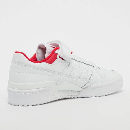 Forum Low Sneaker