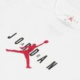 Jumpman Sustainable Graphic T-Shirt