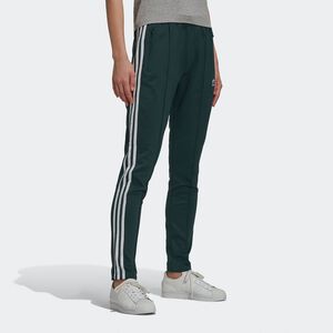 affix feit laten vallen Adidas Originals broek bestellen bij SNIPES