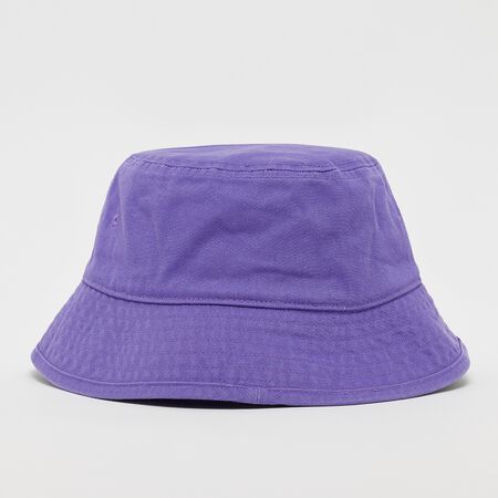 adicolor Bucket Hat
