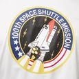 Space Shuttle T