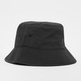 Bucket Hat adicolor Archive