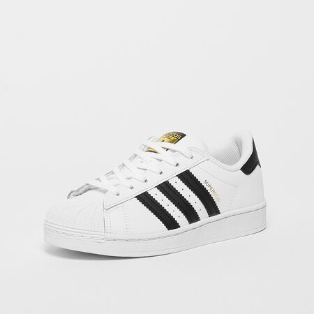 Verzorger Dicht volwassene adidas Originals Superstar C Sneaker ftwr white/core black/ftwr white  snse-navigation-nl-be bestellen bij SNIPES