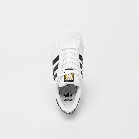 Verzorger Dicht volwassene adidas Originals Superstar C Sneaker ftwr white/core black/ftwr white  snse-navigation-nl-be bestellen bij SNIPES