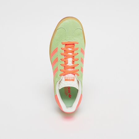 Gazelle Bold Sneaker