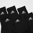 Chaussettes Crew (6 Pack)