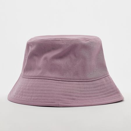 adicolor Bucket Hat